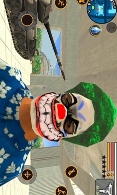 ά˹ģ2