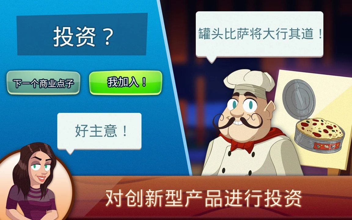 ̹˴