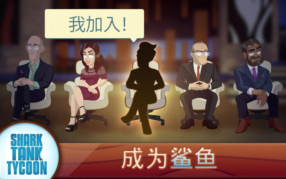 ̹˴
