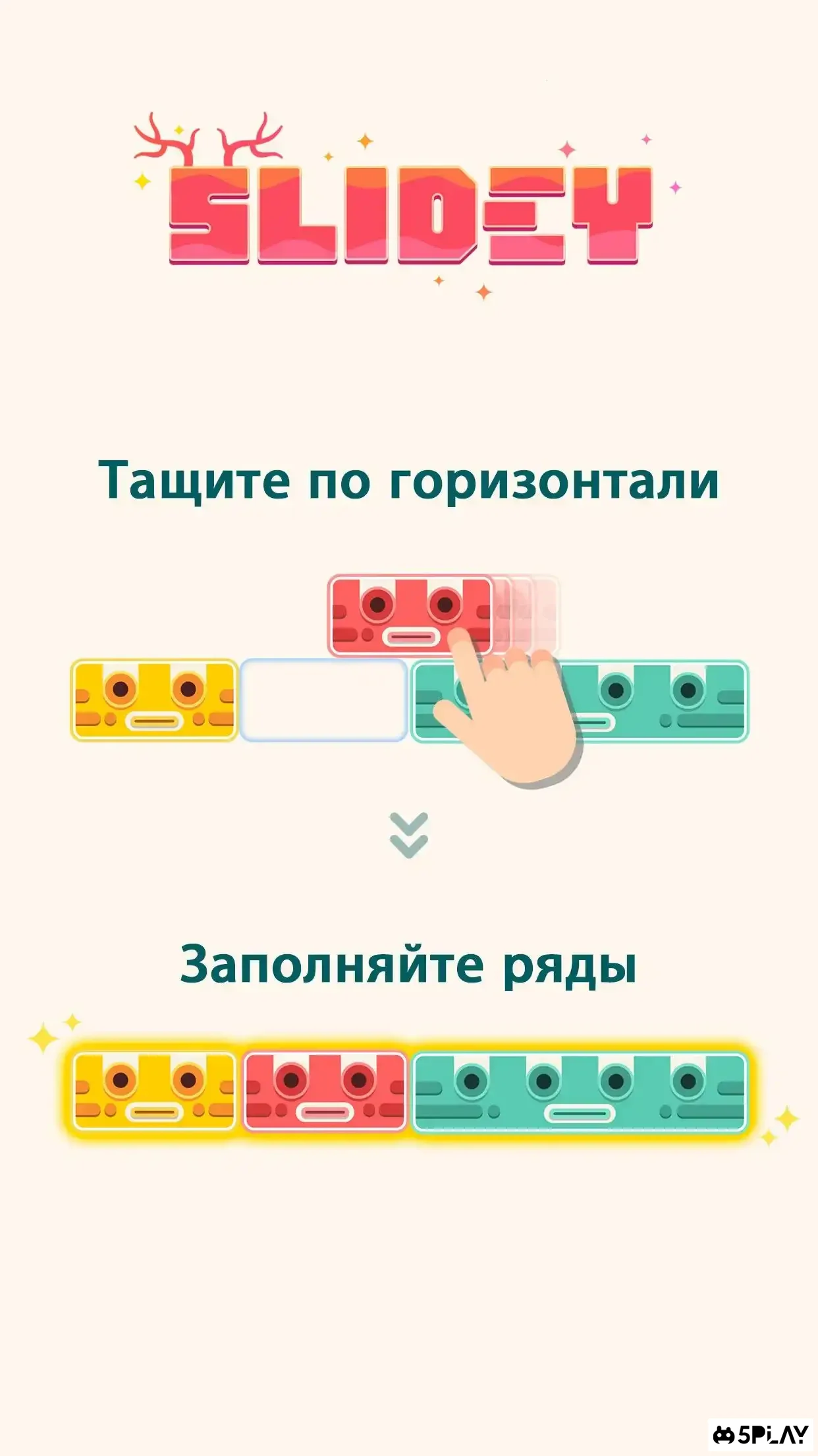 ƴͼ