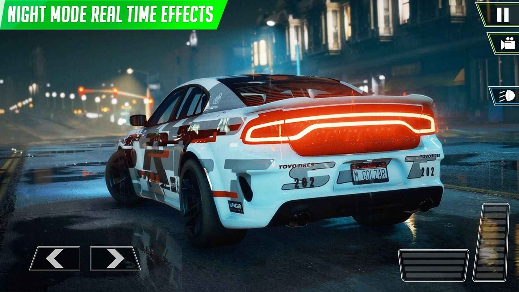 ͣ2