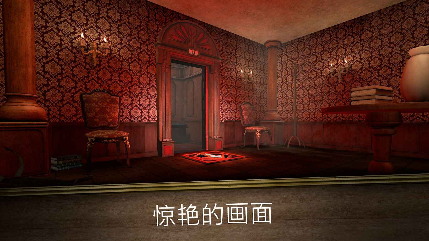 Ů3Թ:޾