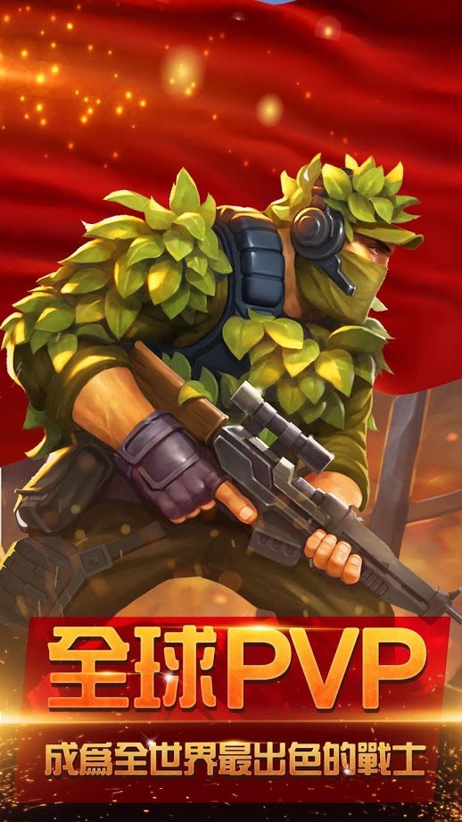 ǹս