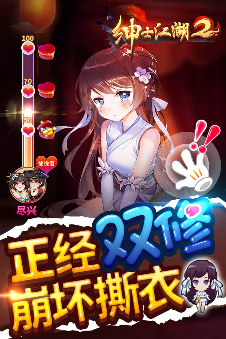 ʿ