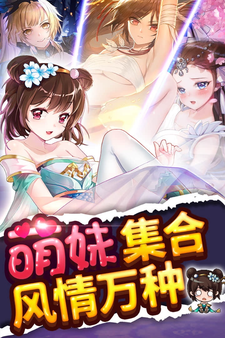 ʿ