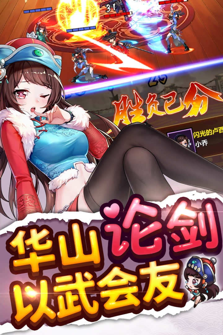 ʿ