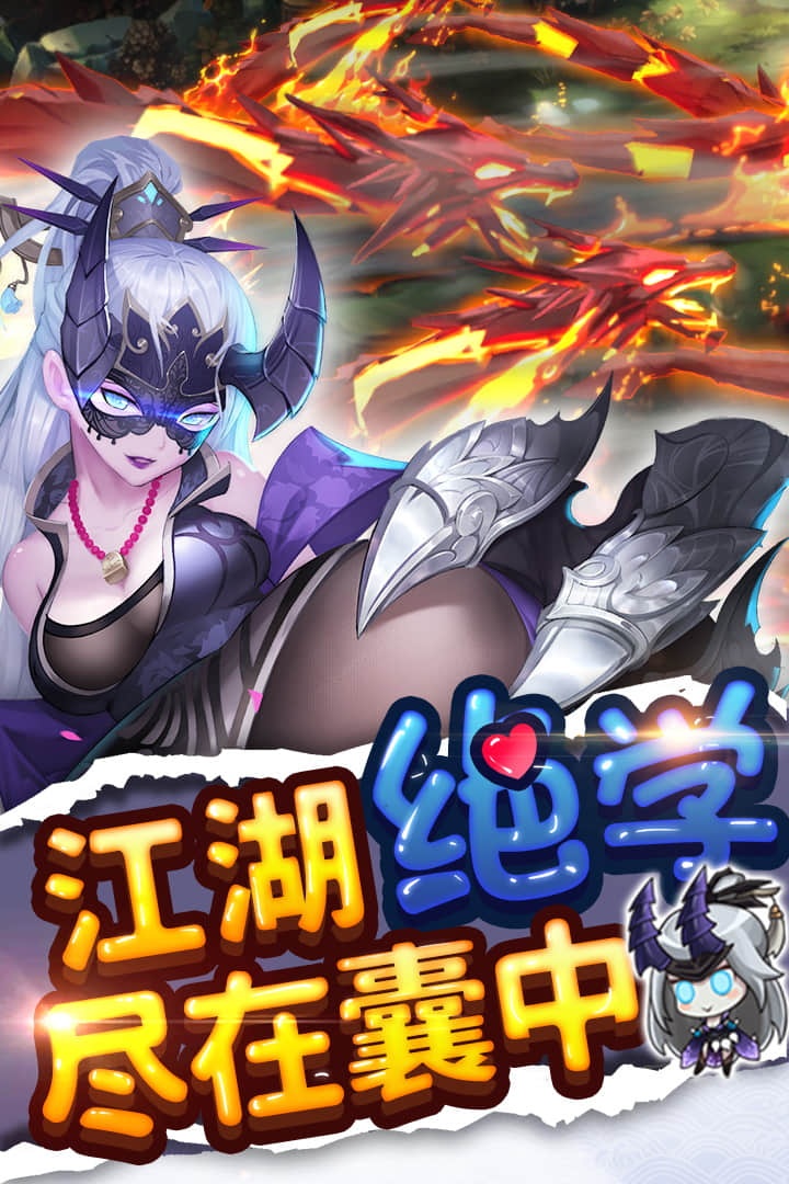 ʿ