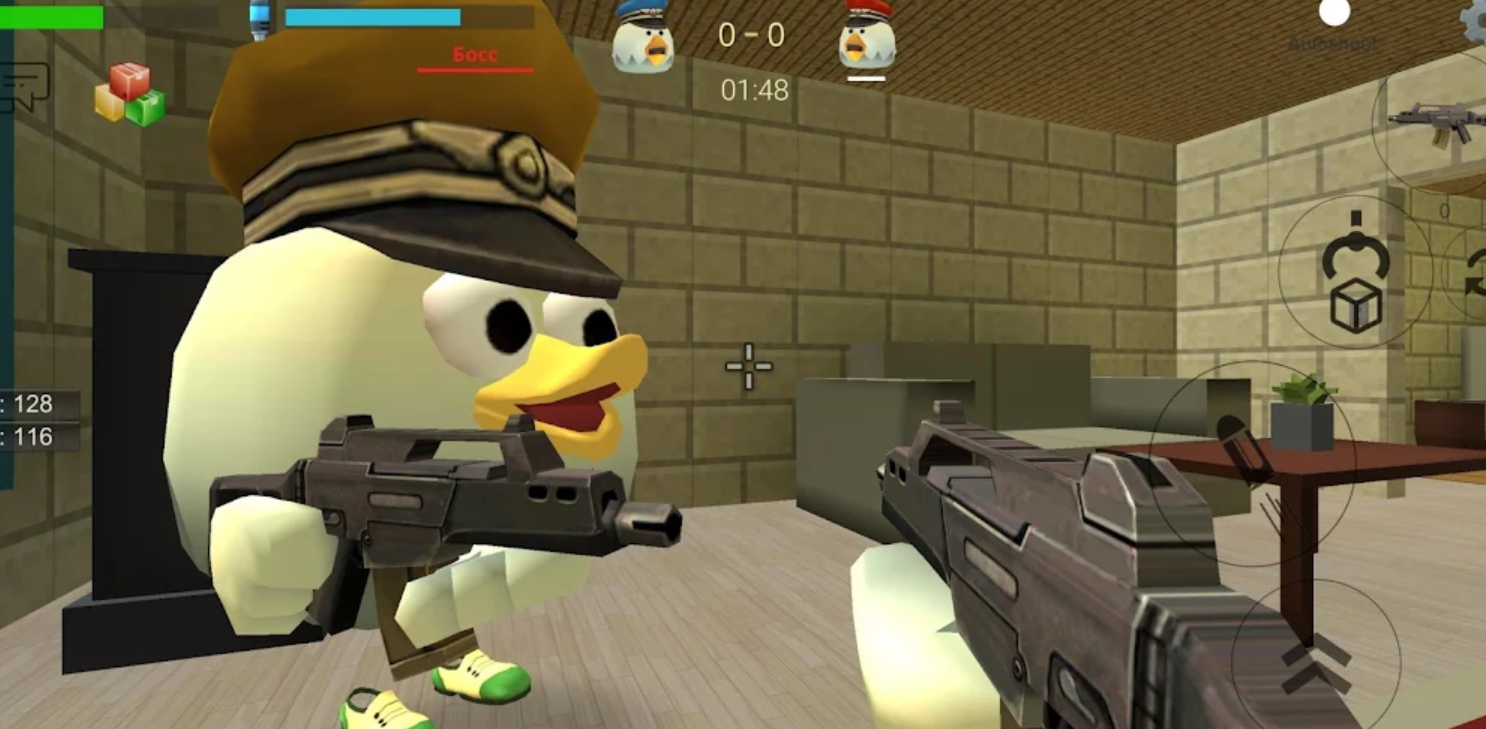 ǹ