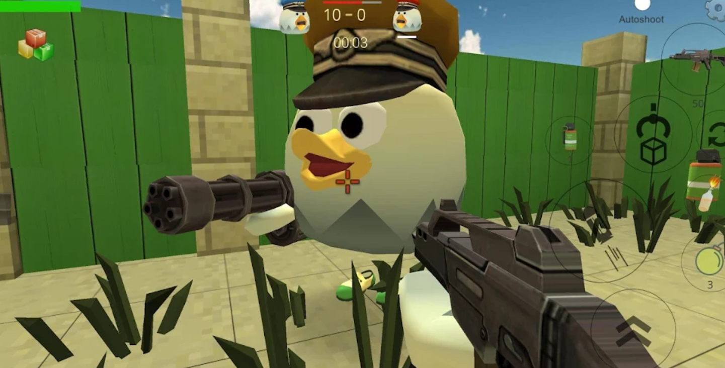 ǹ