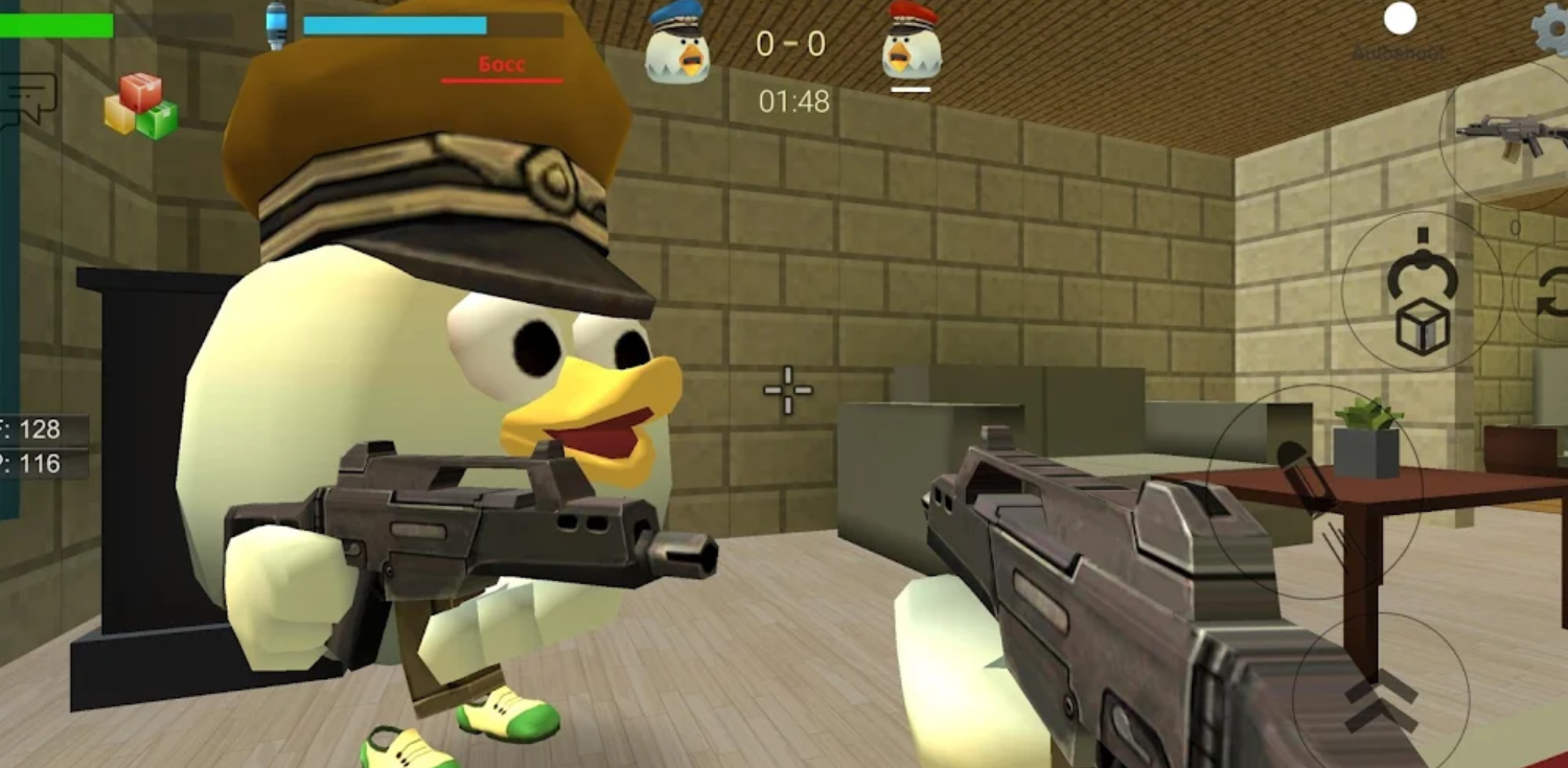 ǹ
