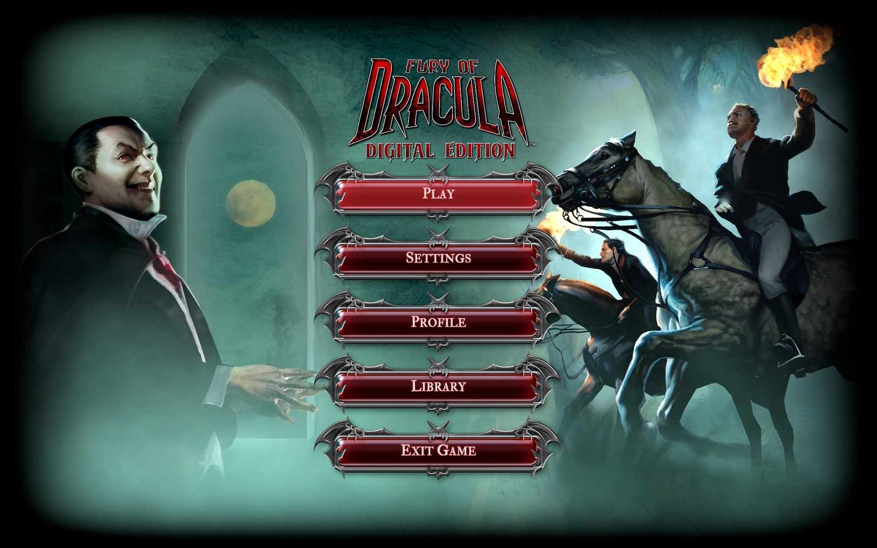 ¹֮ŭְ