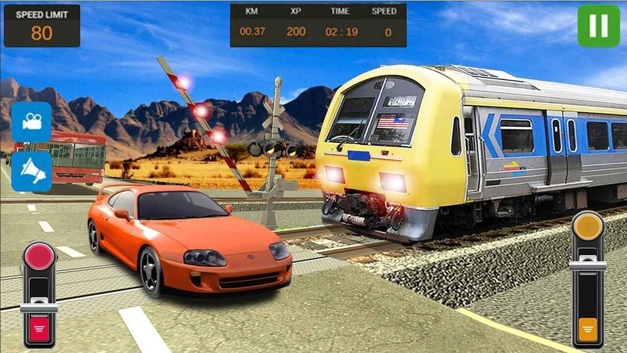 ģ