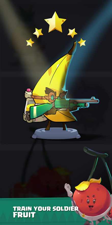 ˮս