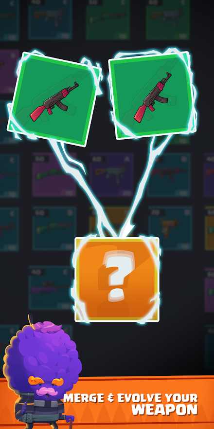 ˮս
