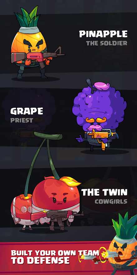 ˮս