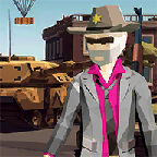 FPS°