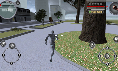 δӢ3D