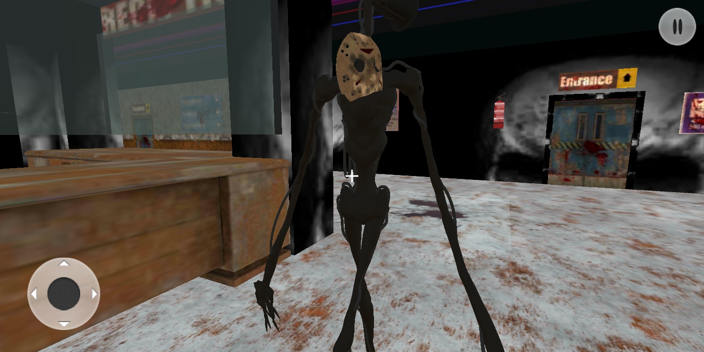 ͷSCP