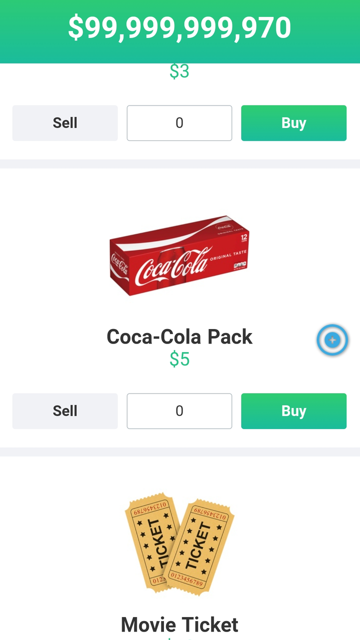 ȶǴģ