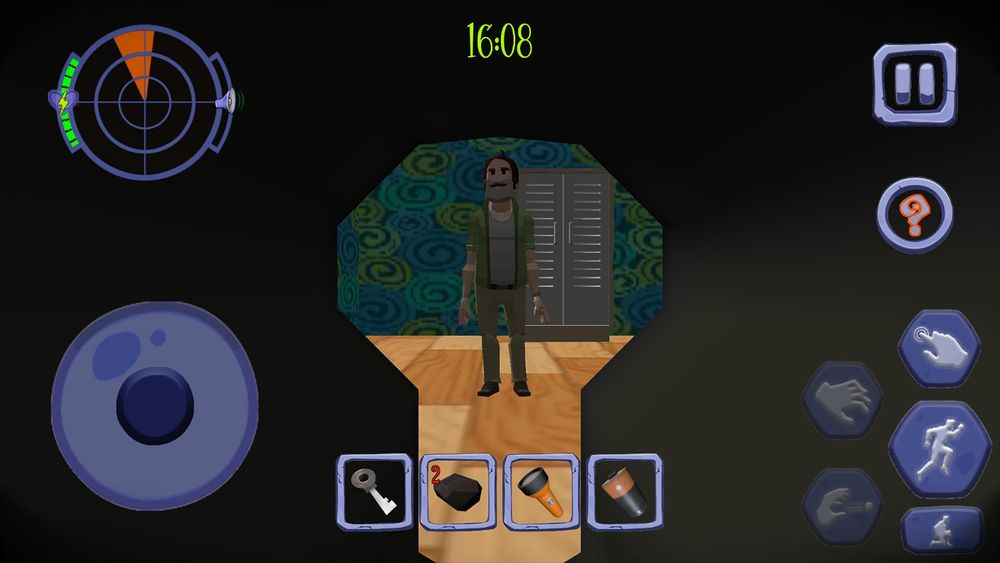 µСھ