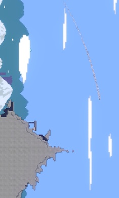 ð