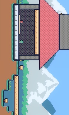 ð