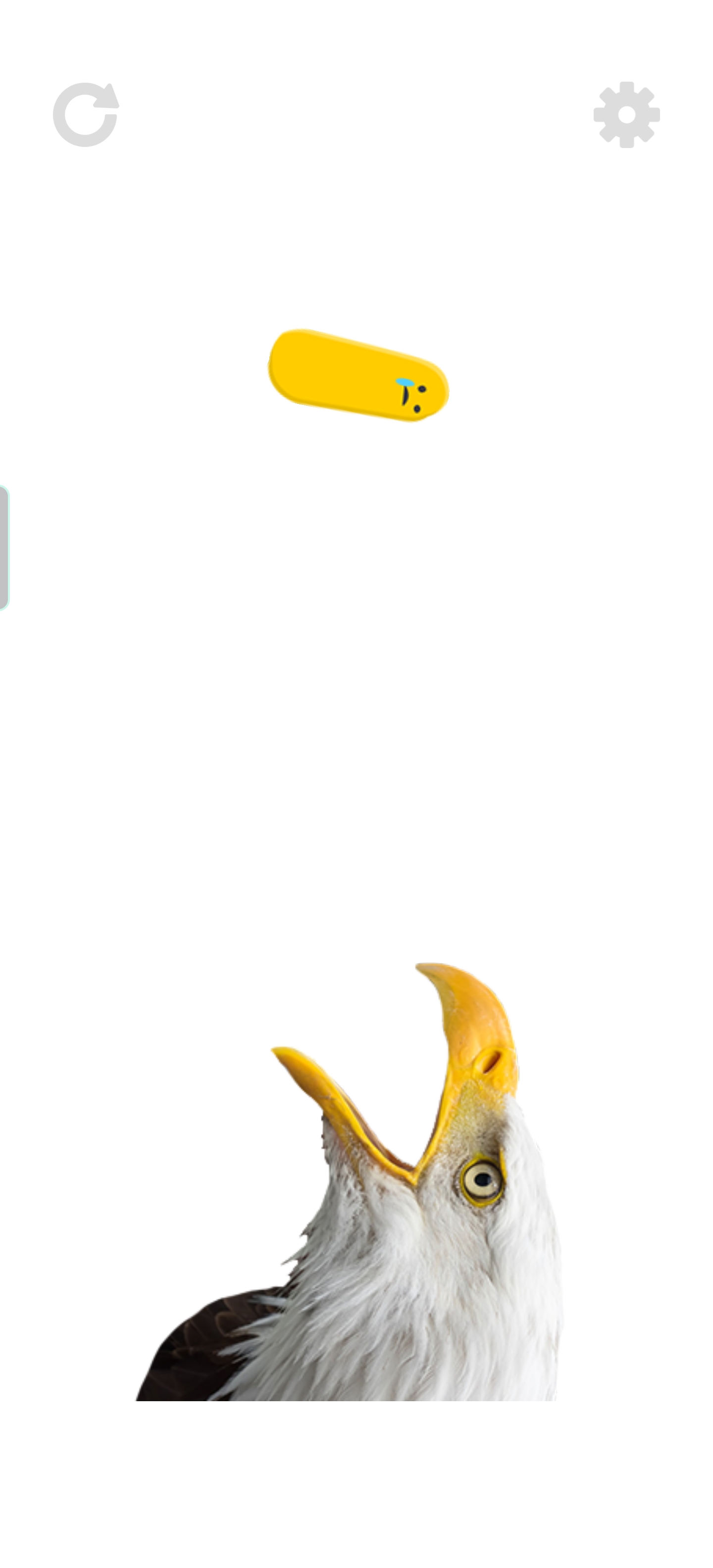 ŹֵĹ