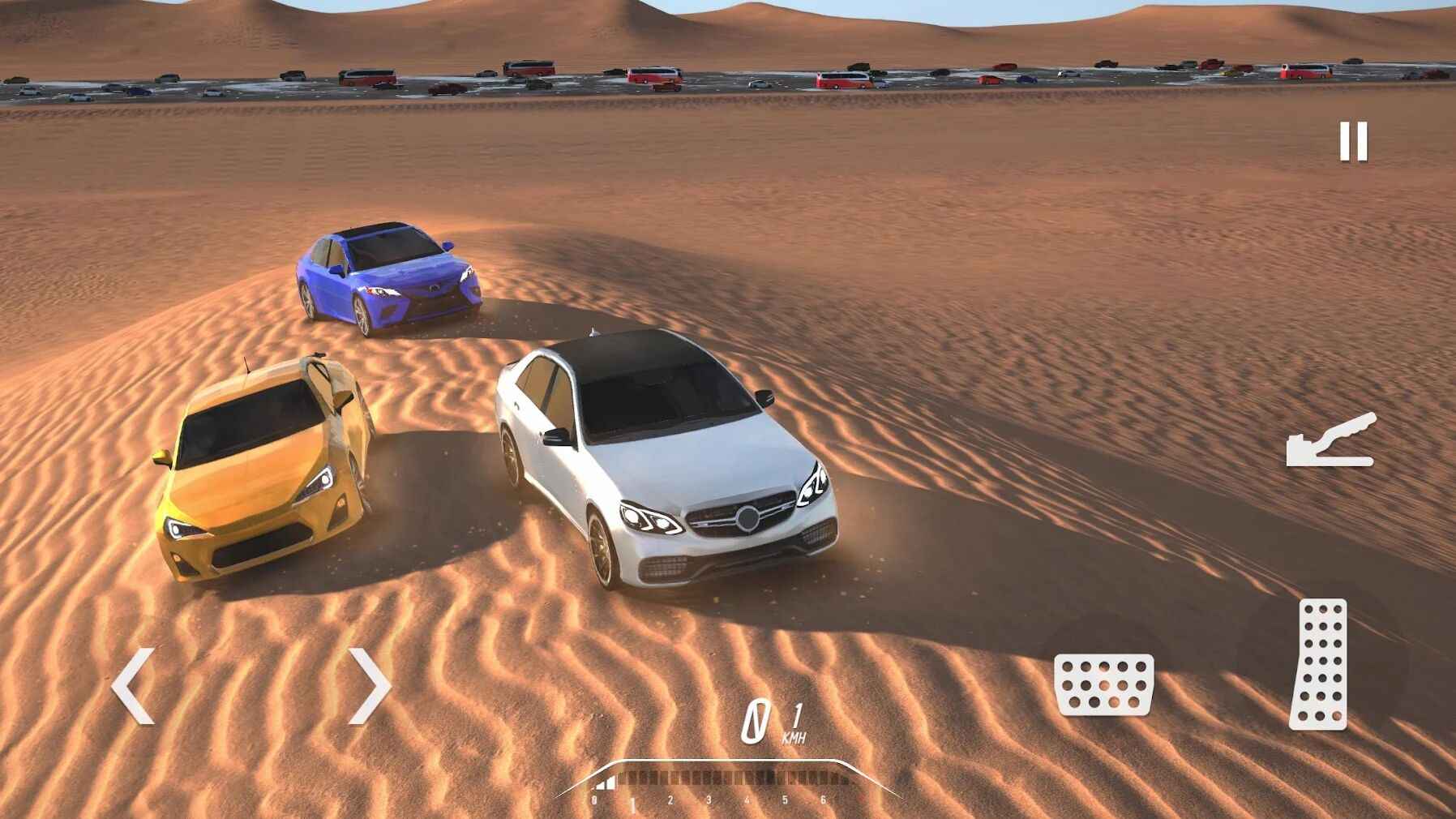 ռƯ