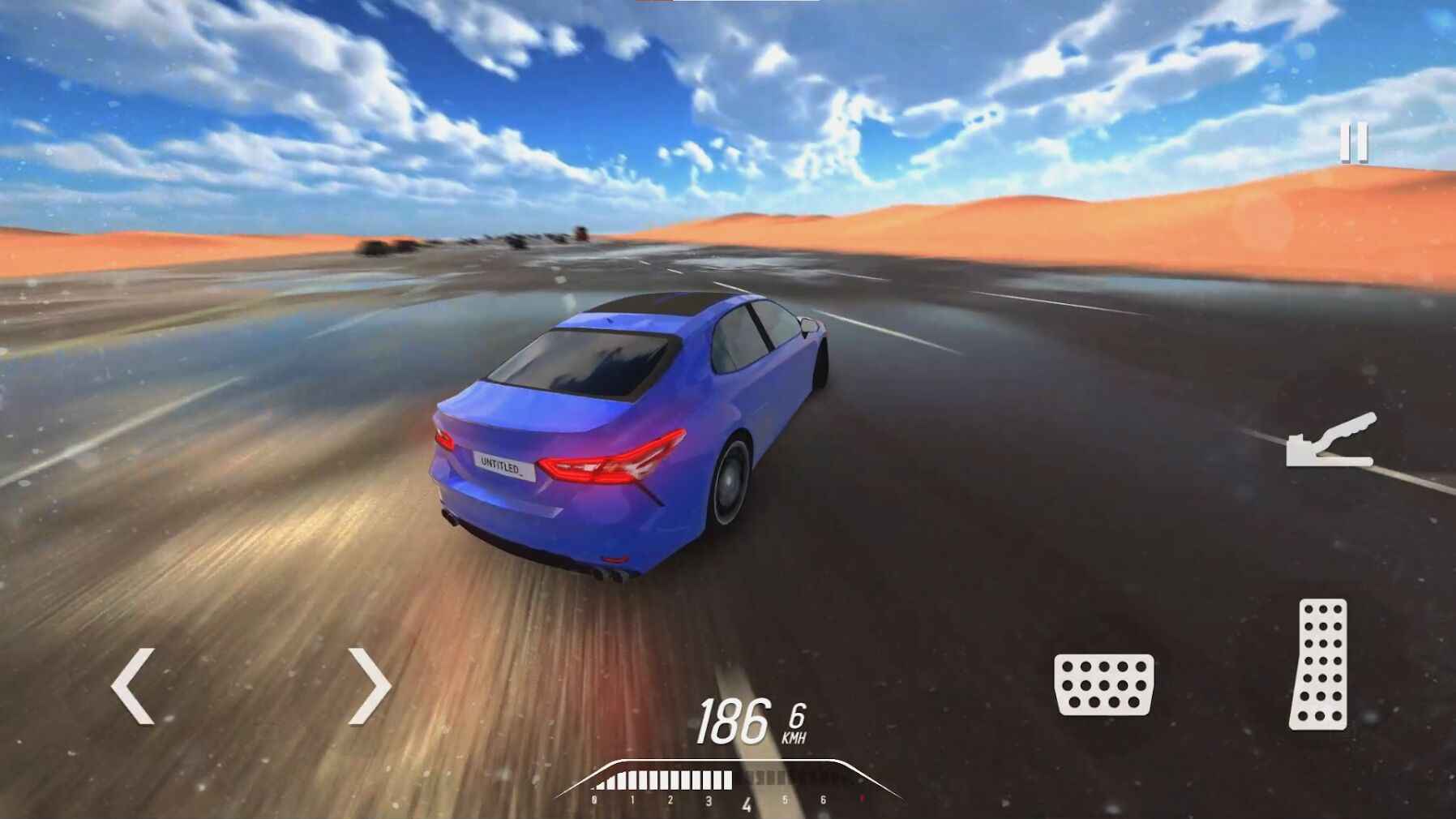 ռƯ