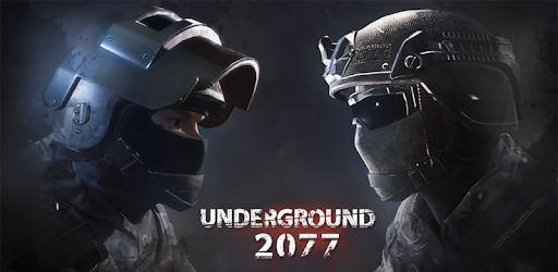2077