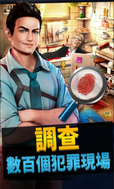°