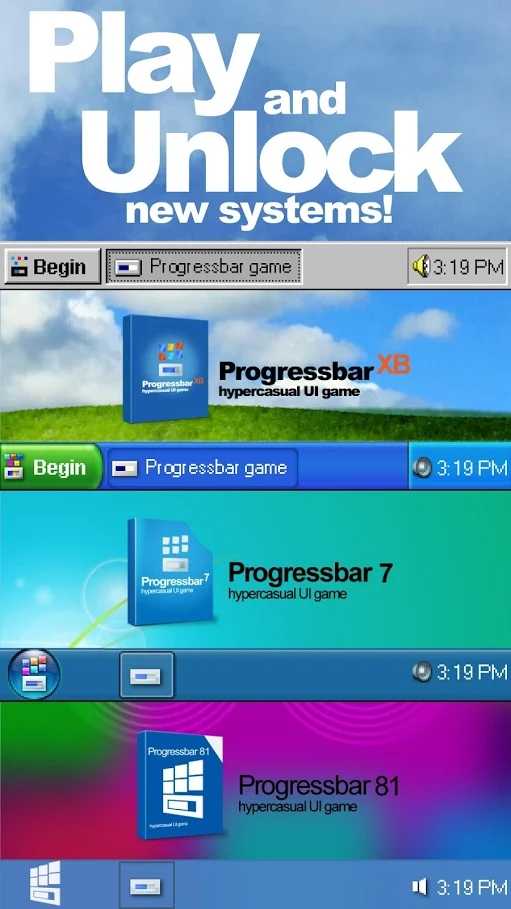 win1.0+޸İ
