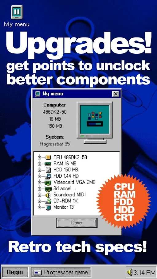win1.0+޸İ