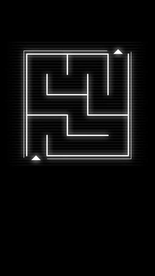 еͻ2-