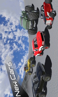 ԽҰ