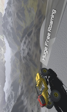 ԽҰ