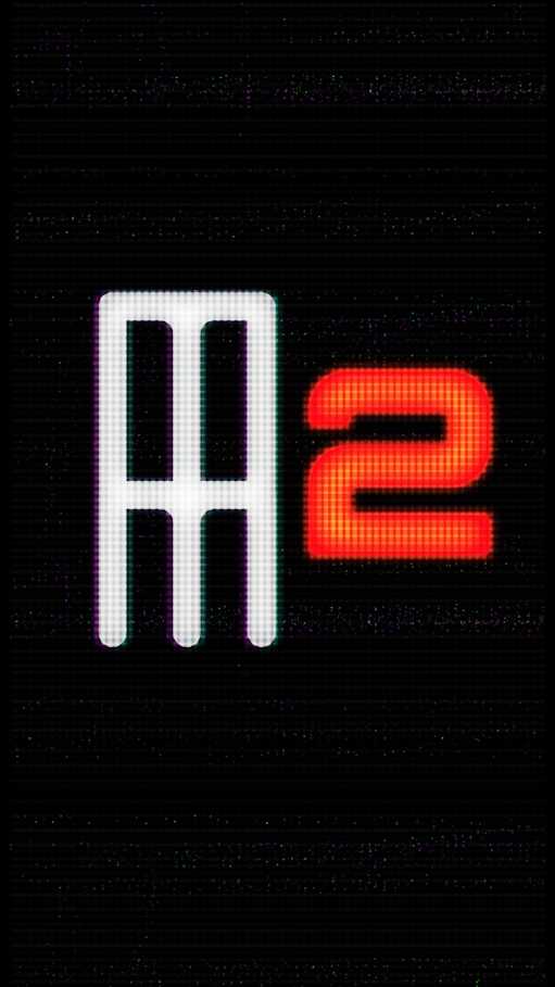 еͻ2-