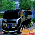 Pro2021ŷͼʻģⰲ׿