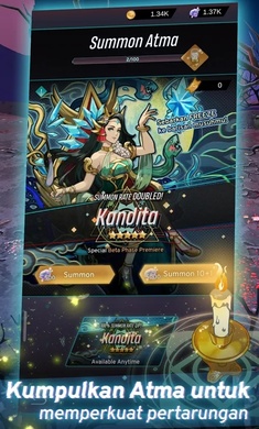 Atma