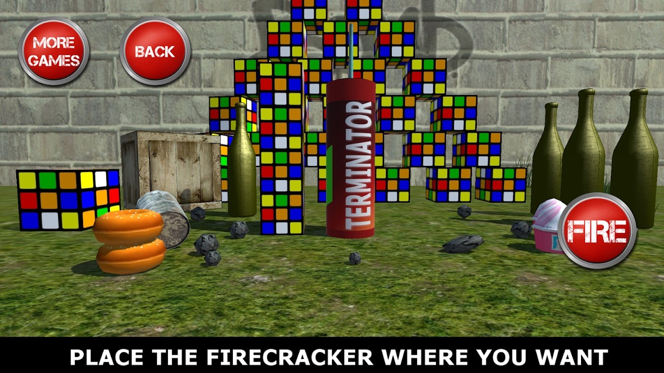 ģ2