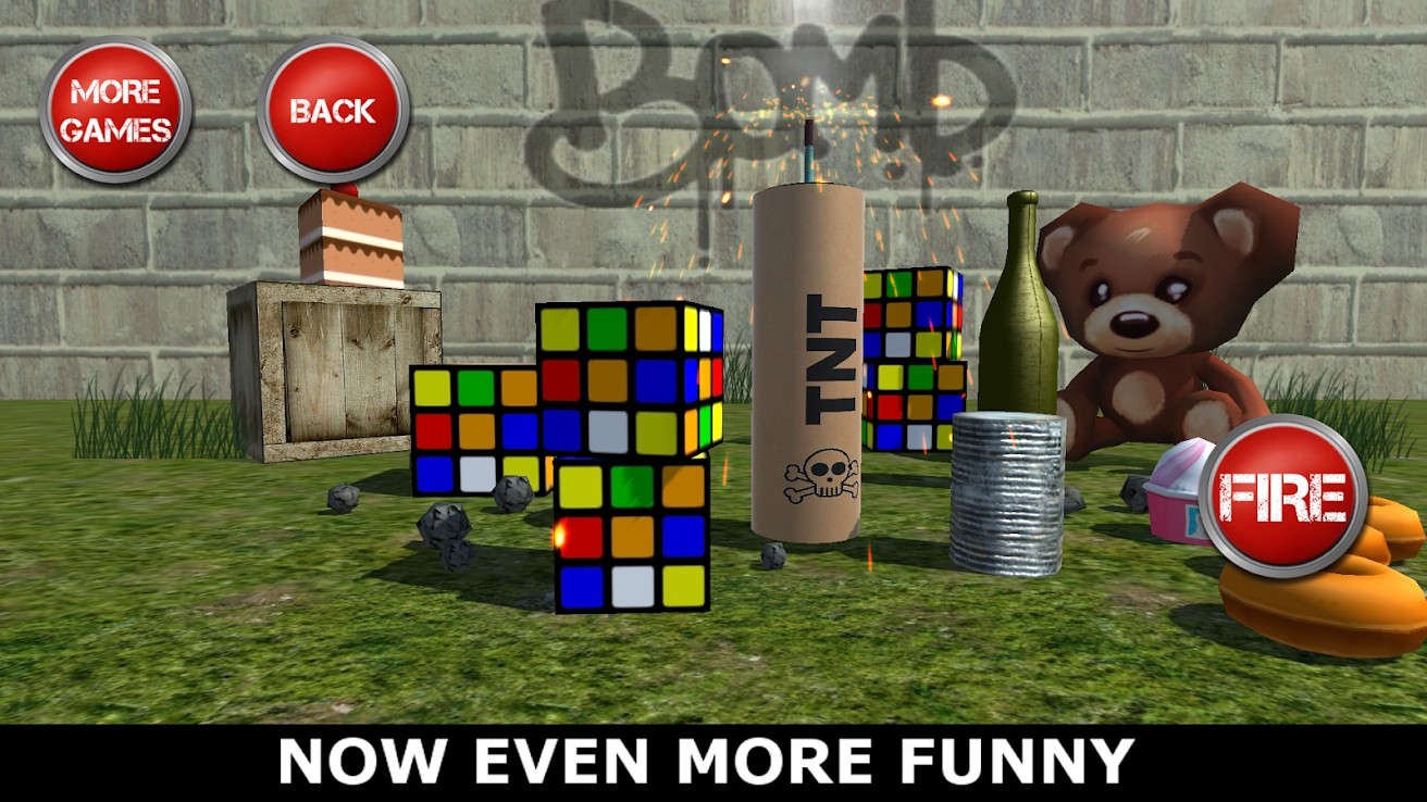 ģ2