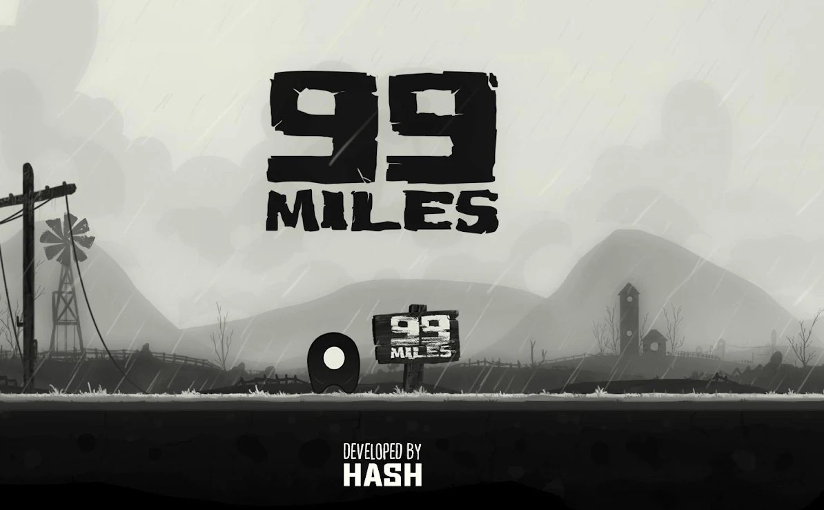 99Ӣ