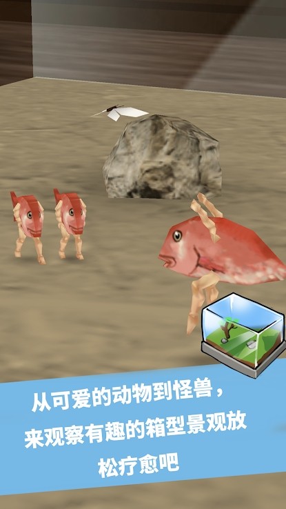 ˮ