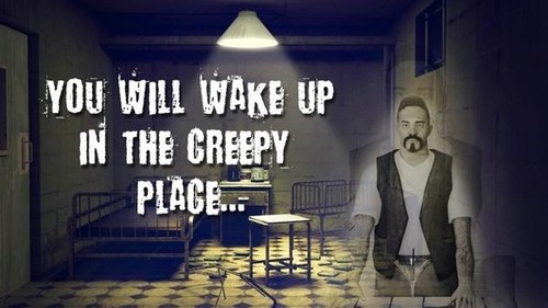 ֲҽԺӳչٷ