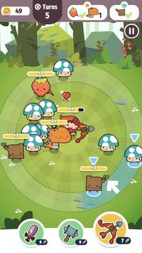 ΢RPG