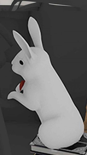 õ°Ϸ