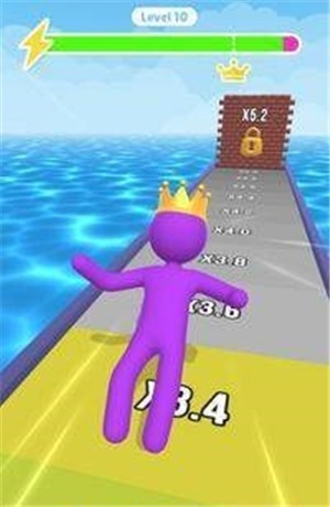 ˳֮Ϸٷ° v1.3.8