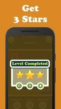ͨ⳵°v2.9.4