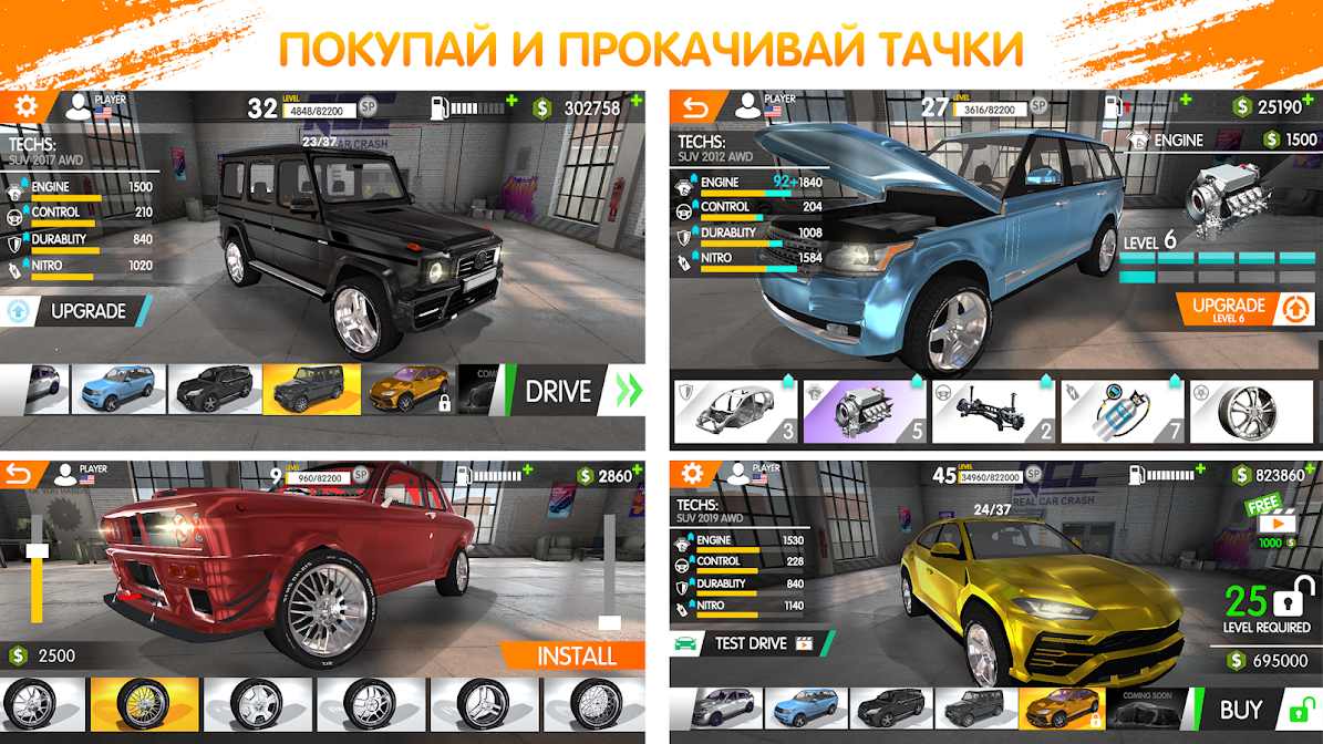 RCCʵ