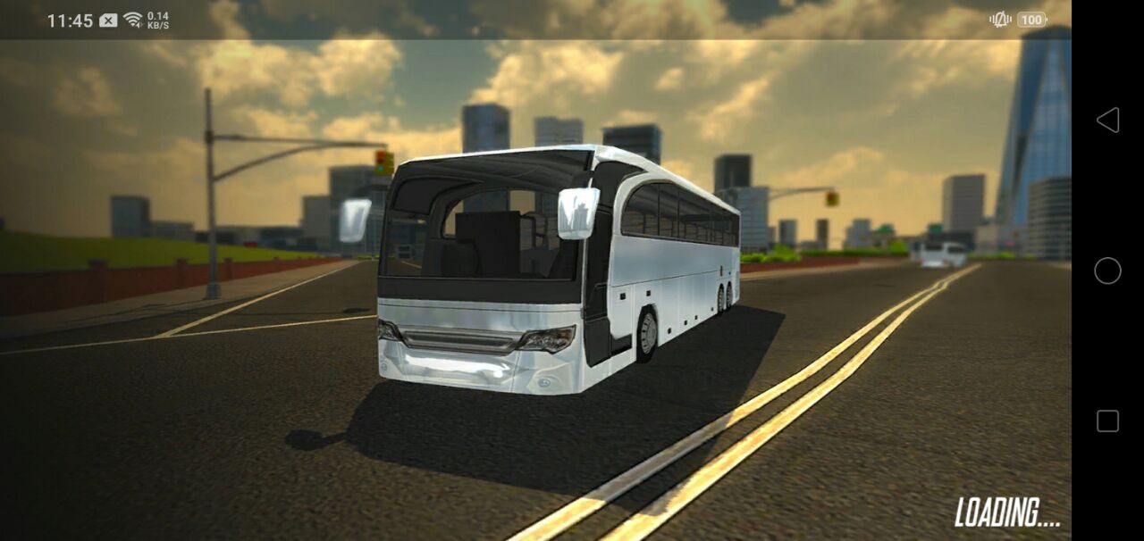 19Ź